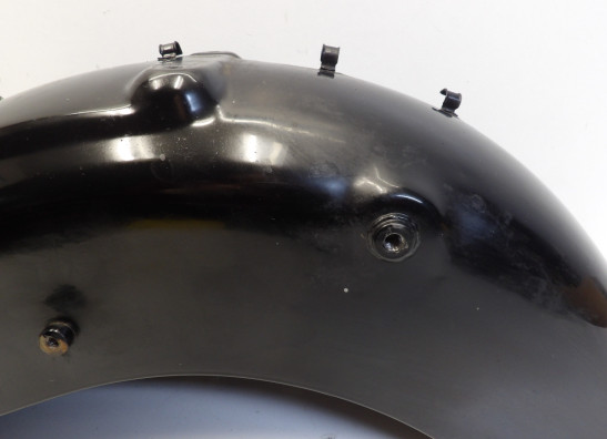 Achterspatbord Honda VT 1100