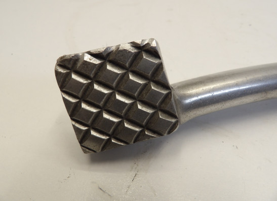 Rempedaal Triumph Thunderbird 900