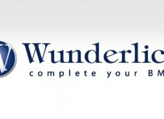 Topkoffer Moto Accessoires Bagage