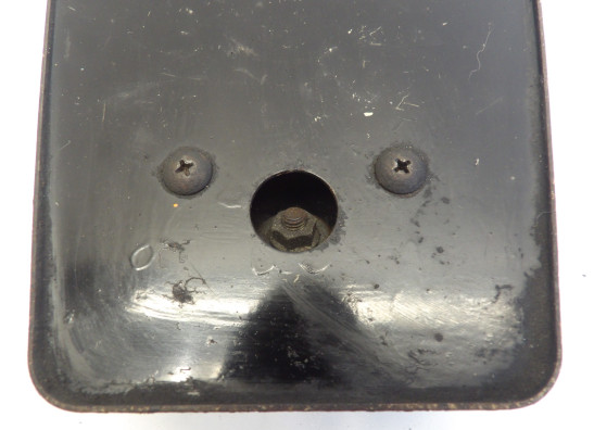 Achterspatbord Honda CB 750 