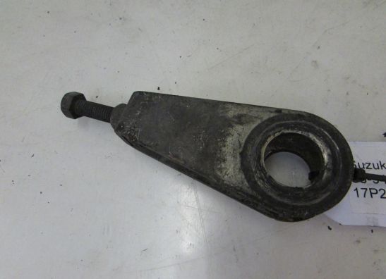 Swingarm Suzuki GSX F 1100