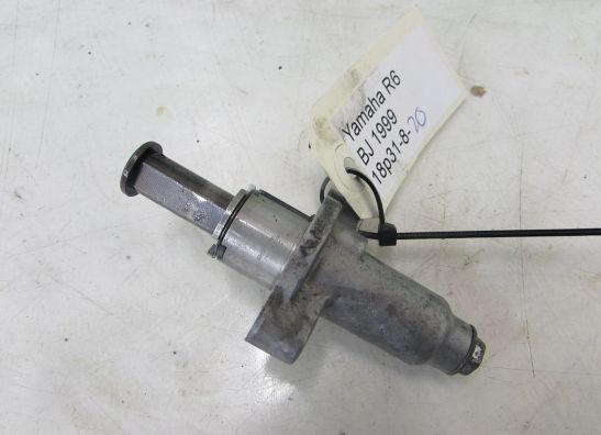 Motorblock Sonstiges Yamaha YZF R6