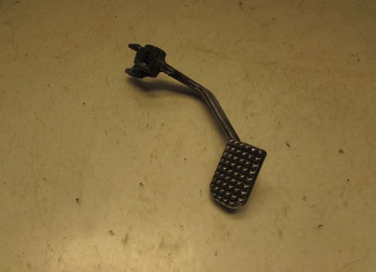 Bremspedal Honda ST 1100 Pan European