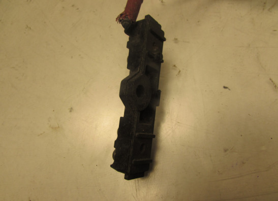 Overig Honda Goldwing GL