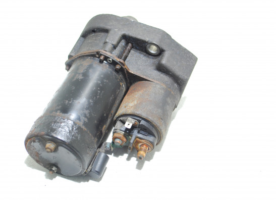 Startmotor BMW R 1150 RT   R 850 RT