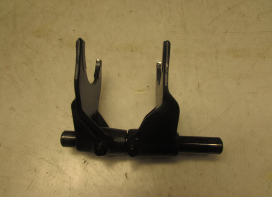 Gear box Aprilia RSV 1000