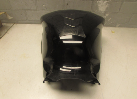 Tankcover Honda CBR Fireblade
