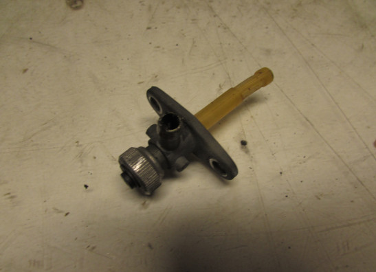 Benzinekraan KTM 990 SM + SMT