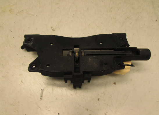 Overig BMW K 1200 RS