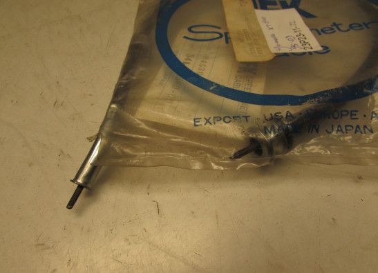 Kilometerkabel Yamaha XT 600