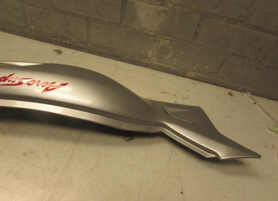 Linker achterkant Yamaha YZF 600 Thundercat