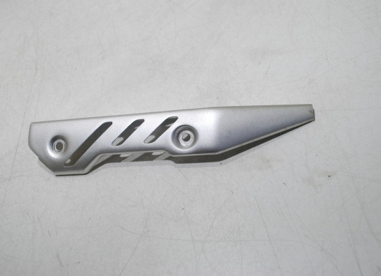 Radiator toebehoren MV Agusta 750 Brutale