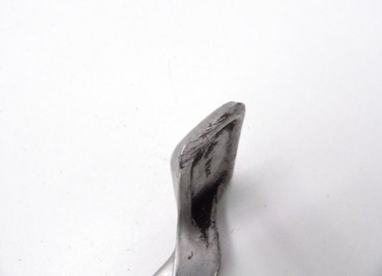 Brake pedal Suzuki GSX 750