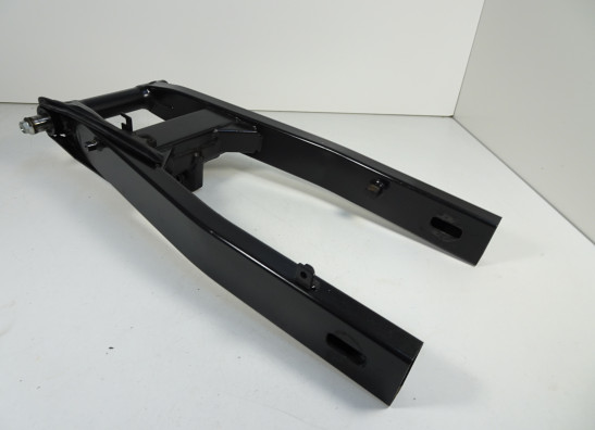 Hinterradschwinge Honda CB 500 F