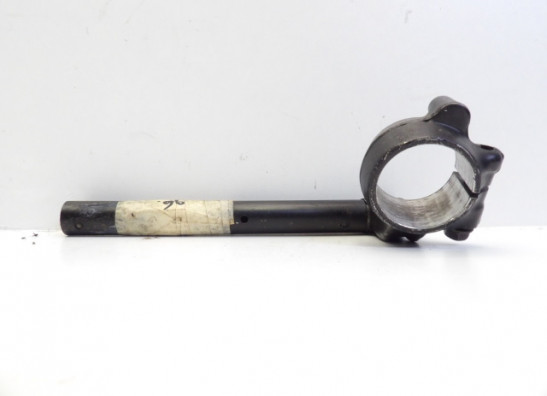 Clip on links Honda CBR 900 RR