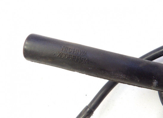 Bobine Honda ST 1100 Pan European