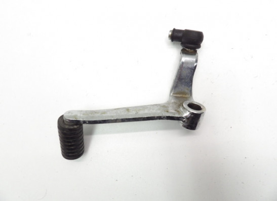 Gear change pedal  Yamaha XV 1100 Virago
