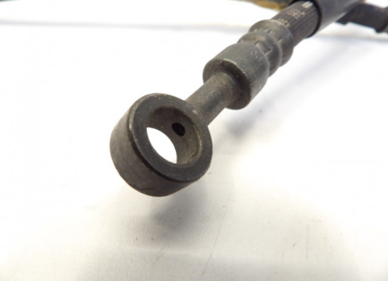 Clutch hose Yamaha YZF 1000 Thunderace