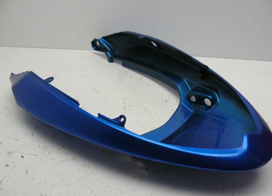 Heck Suzuki GSF 1250 Bandit 