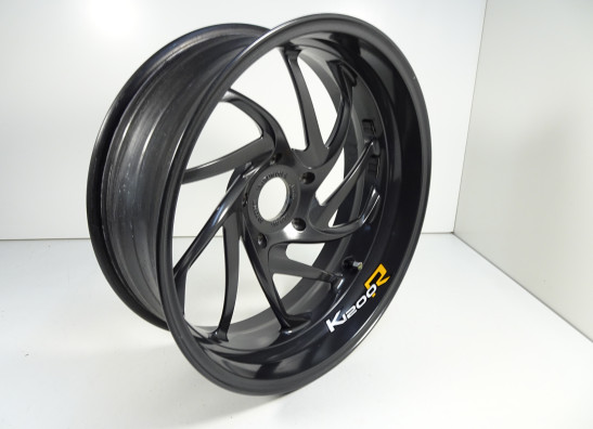 Achtervelg BMW K 1200 R 