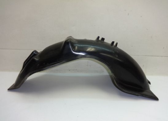 Achterspatbord Honda CX 500