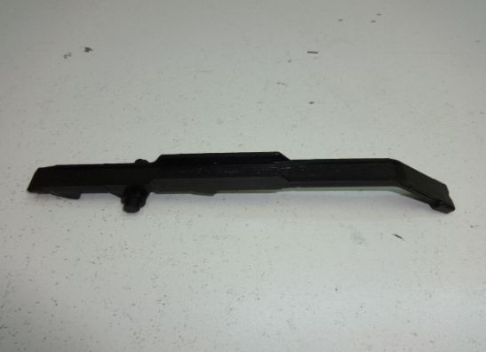 Motorblok diverse Honda CB 750 F