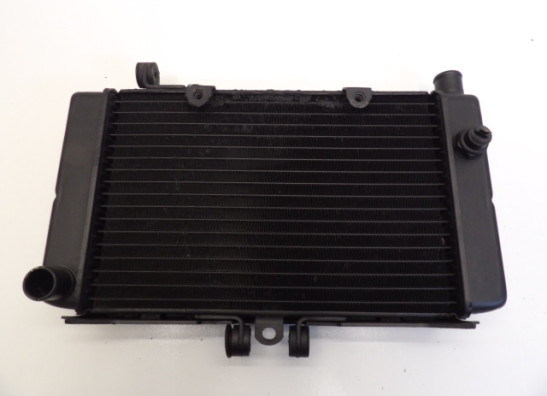 Radiateur Honda CB 500