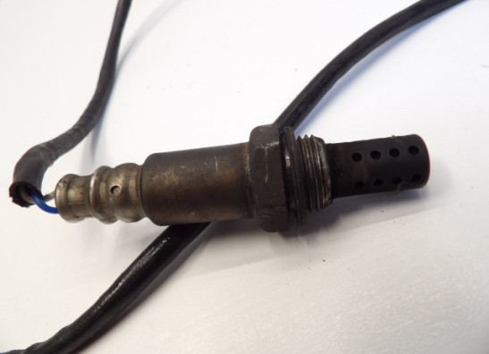 Lambda sensor Yamaha FJR 1300