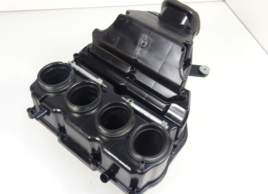 Luchtfilterhuis Kawasaki Z 1000 Sx