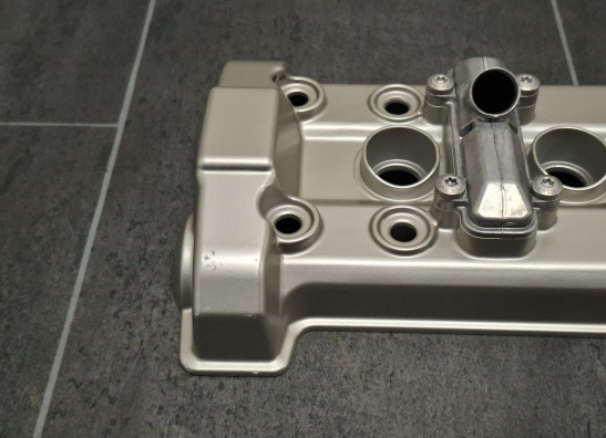 Kleppendeksel BMW K 1600 GT