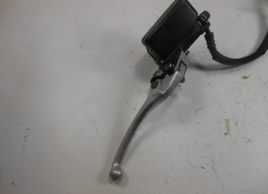 Rempomp Honda CBR 600 F