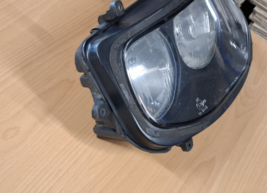 Scheinwerfer Suzuki GSX R 1100