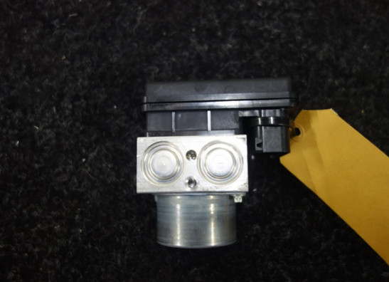 ABS pomp KTM 790 Duke