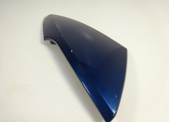 Lampenverkleidung link links BMW R 1200 RT