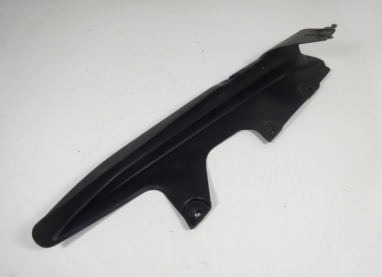 Kettingkast Honda CBR 1000 F