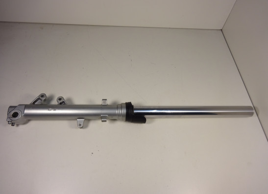 Standrohr Gabelholm links komplett Aprilia Pegaso 650