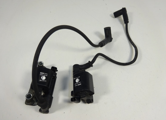 Bobine Ducati Monster 695 2006-2008