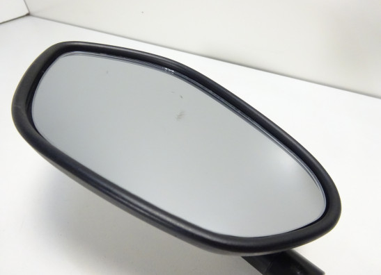 Mirror left Suzuki GSR 750
