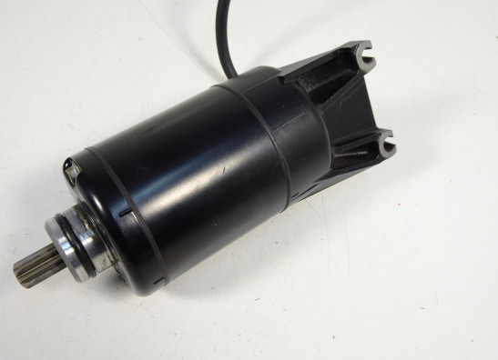 Startmotor Kawasaki VERSYS 650