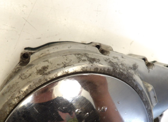 Lichtmaschinendeckel Honda VT 800 C Shadow