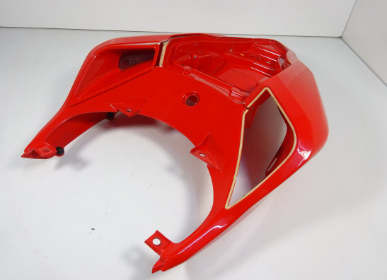 Achterkuipdeel Ducati 1098  1198 2007-2009
