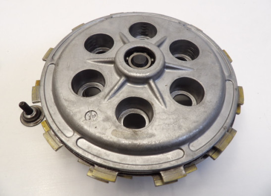 Kupplung Kawasaki ZX 9 R