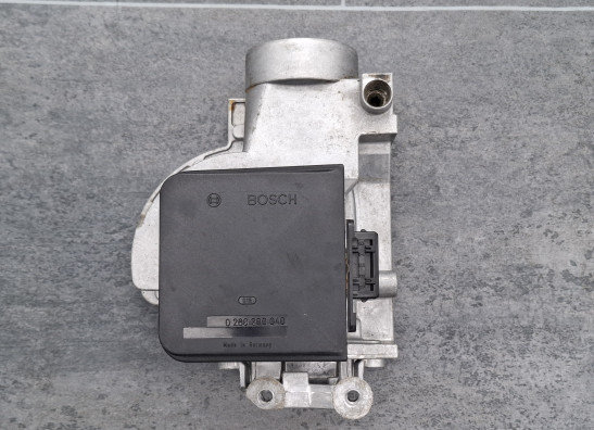 Lucht massa meter BMW K 75