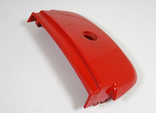 Achterkuipdeel Ducati 600 SS Supersport