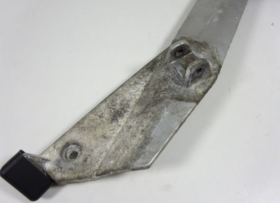 Fussrastetrager vorne rechts BMW R 1200 RT