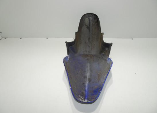 Kotflugel vorne BMW F 650