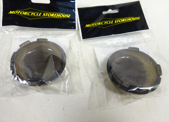 Blinker Kawasaki VN 900