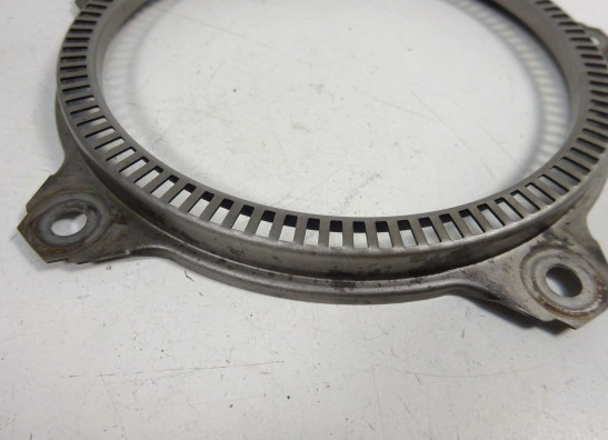 ABS ring voor BMW K 1200 GT