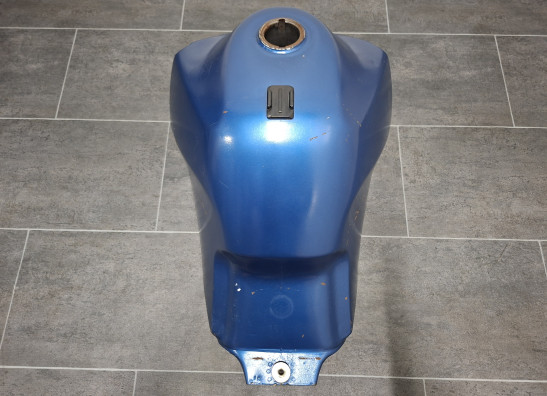 Tank Honda TRANSALP