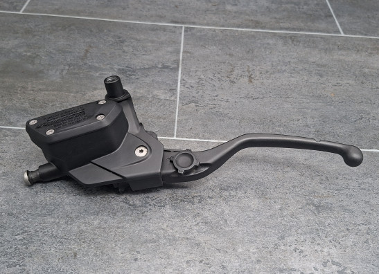Clutch master cylinder BMW R 1200 GS LC Adventure